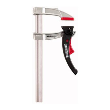 i accept the terms kliklamp 300/80 bessey kli30 capacità di serraggio:300