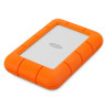 Hard disk esterno 2,5 1tb lacie rugged mini [301558]