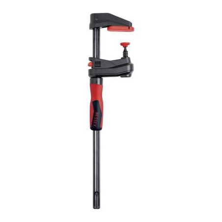 Morsetto di trasmissione gearklamp bessey gk30 misura della sporgenza:60