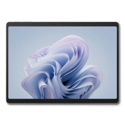 tablet microsoft surface pro 10 32gb/512gb13" /win11pro/platino