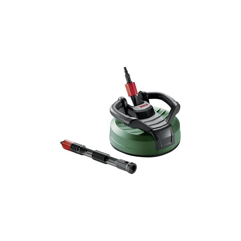 Lavasuperfici bosch home and garden f016800467 adatto per bosch [f016800467]