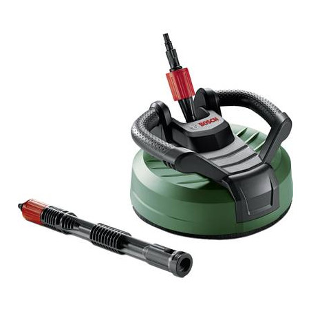 Lavasuperfici bosch home and garden f016800467 adatto per bosch [f016800467]