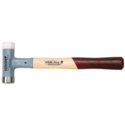 Mazzuola 690 g gedore 247 h-35 1603396 310 mm [1603396]