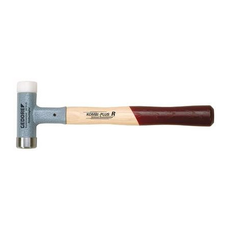 Mazzuola 690 g gedore 247 h-35 1603396 310 mm [1603396]