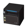 Stampante termica seiko rp-e11 pos-printer nero [rp-e11-k3fj1-s-c5]