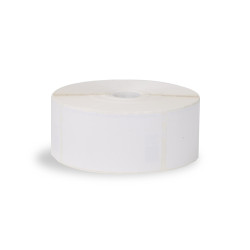 Etichette seiko shipping labels 54x101mm 900pezzi [slp-srlb]