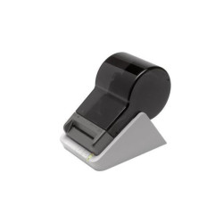 Stampante termica seiko slp-650se smart-label-print [slp650se-eu]