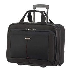 Borsa per notebook samsonite guardit 2.0 17.3" nero [cm509008]