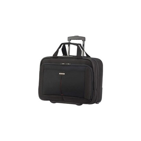Borsa per notebook samsonite guardit 2.0 17.3" nero [cm509008]