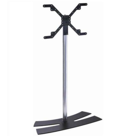 supporto da pavimento itb solution lux-up 1400 xl b max 50kg