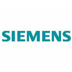 Filtro siemens a carbone lz73050 [lz73050]