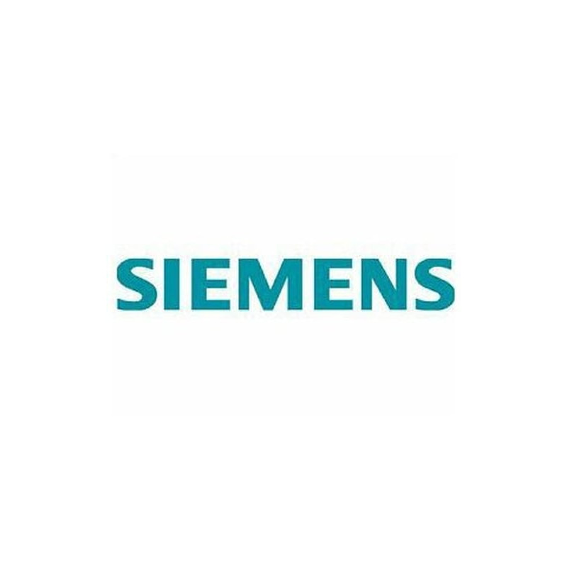 Filtro siemens a carbone lz73050 [lz73050]