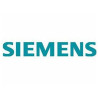 Filtro siemens a carbone lz73050 [lz73050]