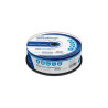 Confezione blu-ray bd-r mediarange mr515 25gb 6pz [mr515]