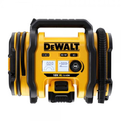 Compressore dewalt dcc018n [dcc018n-xj]