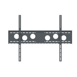 Supporto murale hagor wh 85 f-hd per tv 55-110" [1791]