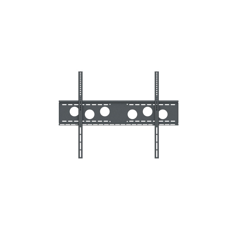 Supporto murale hagor wh 85 f-hd per tv 55-110" [1791]
