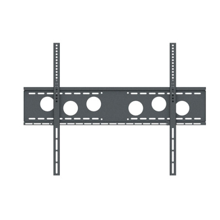 Supporto murale hagor wh 85 f-hd per tv 55-110" [1791]