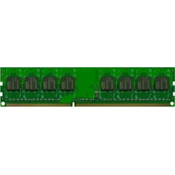 Ram dimm ddr3 4gb mushkin essential 1333-999 [991769]