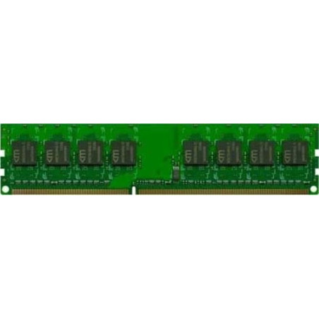 Ram dimm ddr3 4gb mushkin essential 1333-999 [991769]
