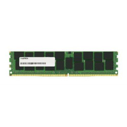 Ram dimm ddr4 16gb mushkin mpl4e213ff16g28 [mpl4e213ff16g28]