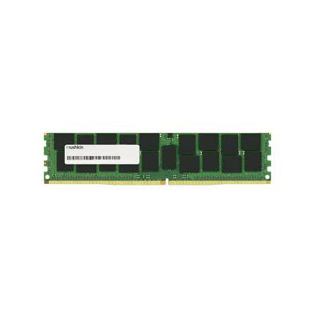 Ram dimm ddr4 16gb mushkin mpl4e213ff16g28 [mpl4e213ff16g28]