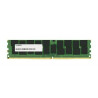 Ram dimm ddr4 16gb mushkin mpl4e213ff16g28 [mpl4e213ff16g28]