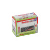 Tassello fischer duopower 5x25 50pz [535458]