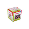 Tassello fischer duopower 8x65 s ph ld 25pz [538261]
