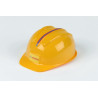 Theo klein 8127 casco operaio bosch giocattolo