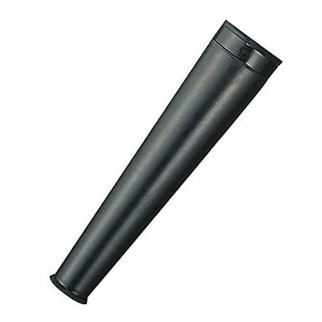 Bocchetta di aspirazione makita 132025-7