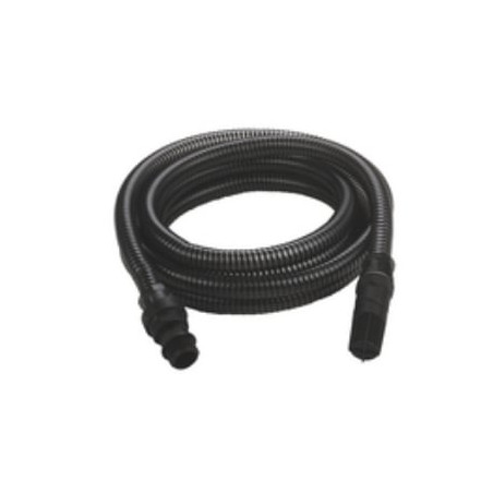 Tubo di aspirazione della pompa einhell 7m plastica [4173645]