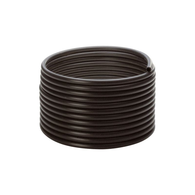 Tubo di linea gardena 50m [01347-20]