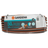 Tubo flessibile gardena 50m 3/4 [18055-20]