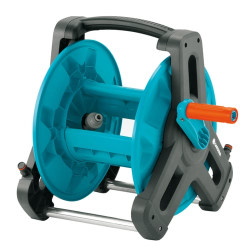 Avvolgitubo da giardino gardena 50m [08007-20]