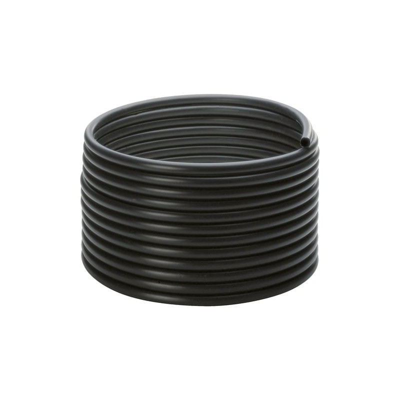 Tubo di derivazione gardena 50m [01348-20]