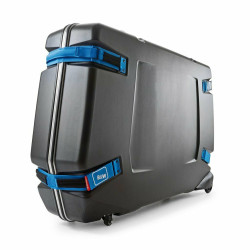 Custodia per bicicletta b&w international bike case ii [96600]