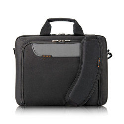 Borsa notebook everki ekb407nch14 14,1" nero [ekb407nch14]