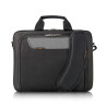 Borsa notebook everki ekb407nch14 14,1" nero [ekb407nch14]