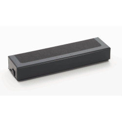 Borsa per scansnap fujitsu s1100 [pa03610-0001]