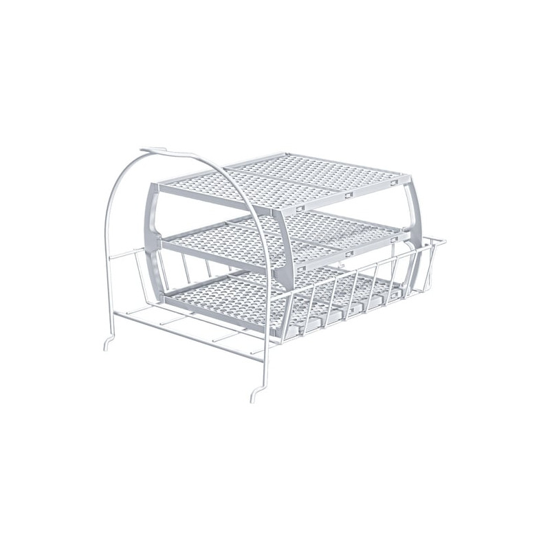 Siemens wz20600 houseware basket [wz20600]