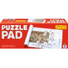 Schmidt spiele 57989 puzzlepad 1000 pezzi [57989]