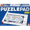 Schmidt spiele 57988 puzzlepad 3000 pezzi [57988]