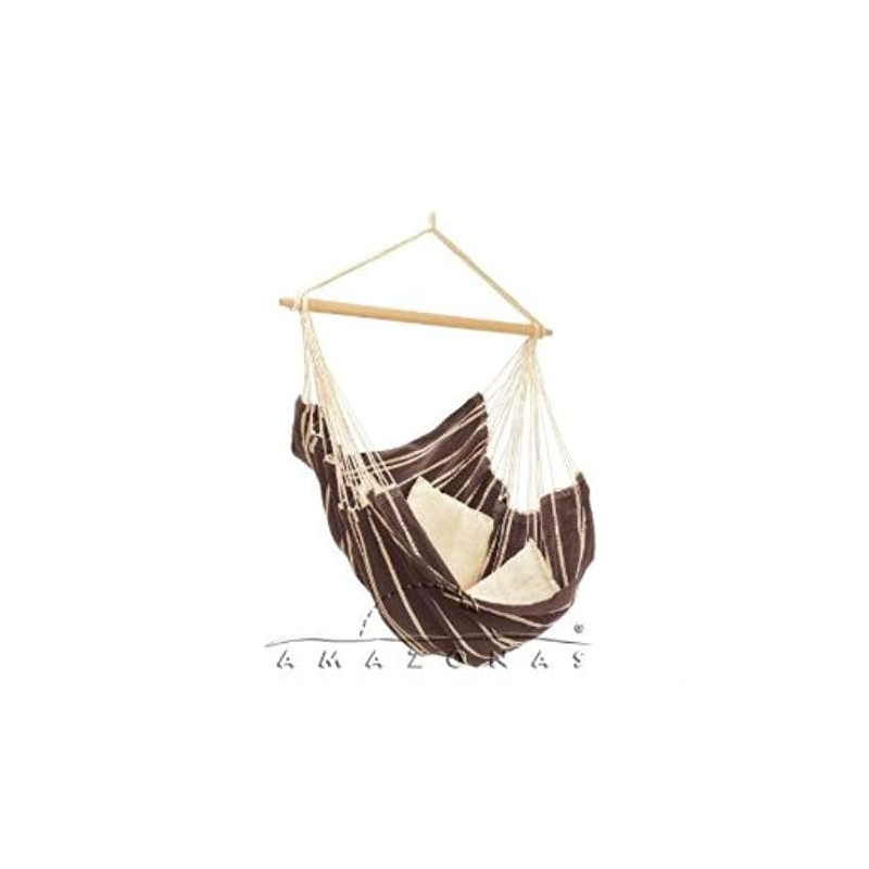 Amaca amazonas [az-2030270]