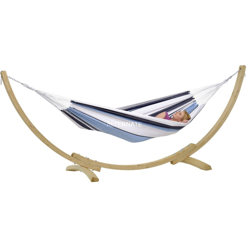 Amaca amazonas [az-6010120]