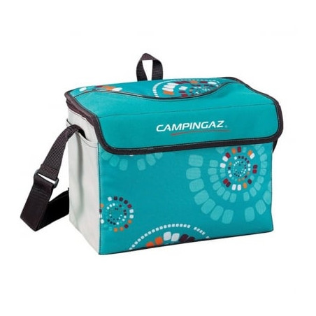 Borsa termica ethnic minimax campingaz 4l [2000033081]