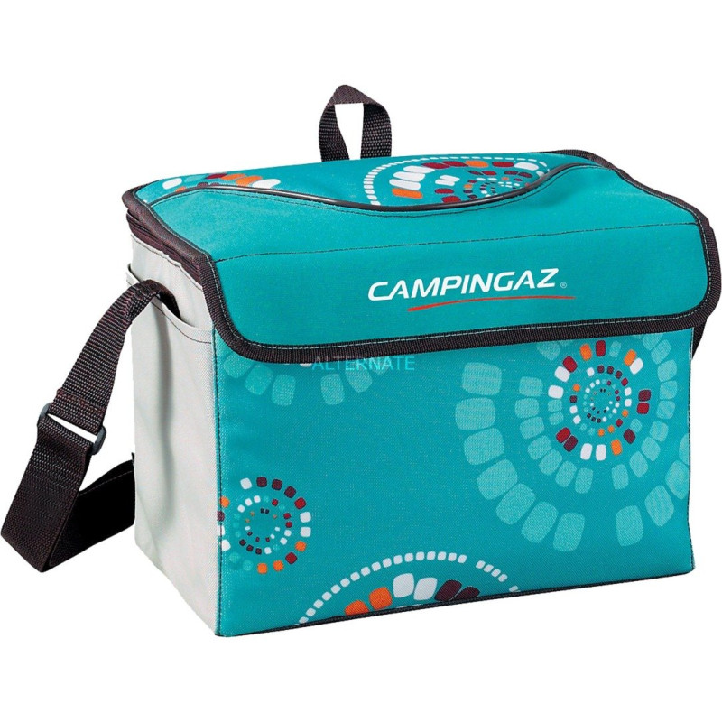 Borsa termica ethnic minimax campingaz 9l [2000033082]
