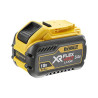 Batteria dewalt dcb54754v 9.0ah [dcb547-xj]