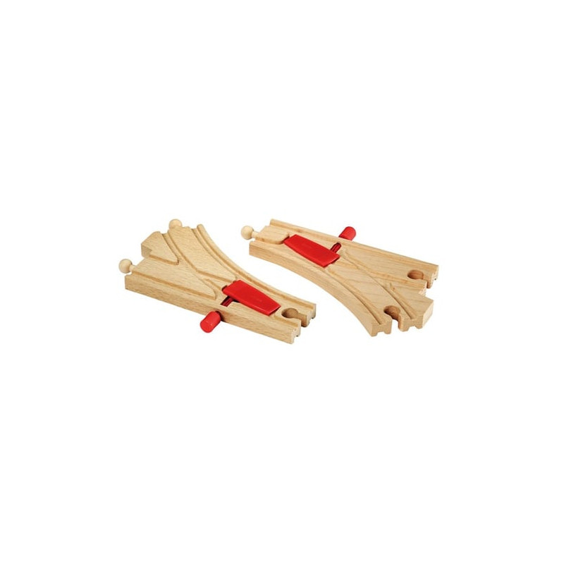 Brio 33344 mechanical switch (l1/m1) [33344]