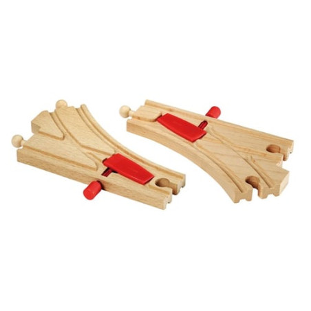 Brio 33344 mechanical switch (l1/m1) [33344]